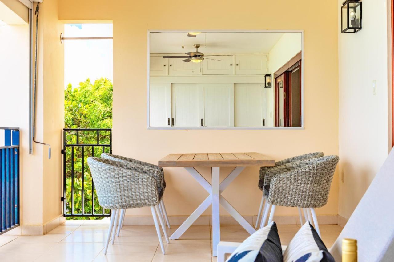 Bellevue Beach Apartment 5 คราเลนไดค์ ภายนอก รูปภาพ